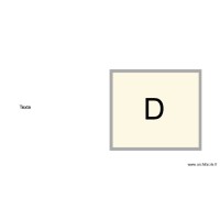 ZONE D