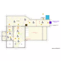  koawa rochetaillee BATIMENT RDC FOCUS