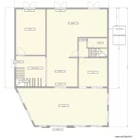 VILLA ST AND RDC Cotation