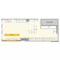 Drive - Proposition 3