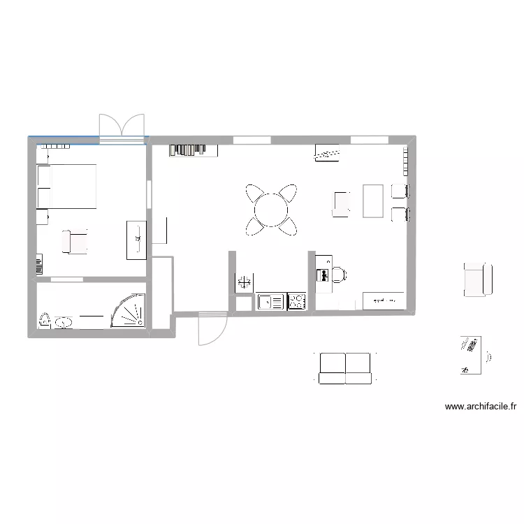 tcm. Plan de tcm. Plan de