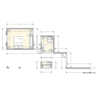 proposition d'agencement garage  bassepointe