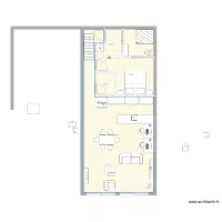 plan parent 6 janvier approuv&eacute;