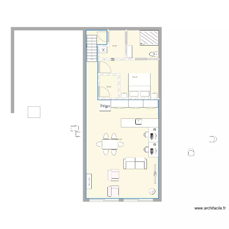plan parent 6 janvier approuv&eacute;. Plan de 