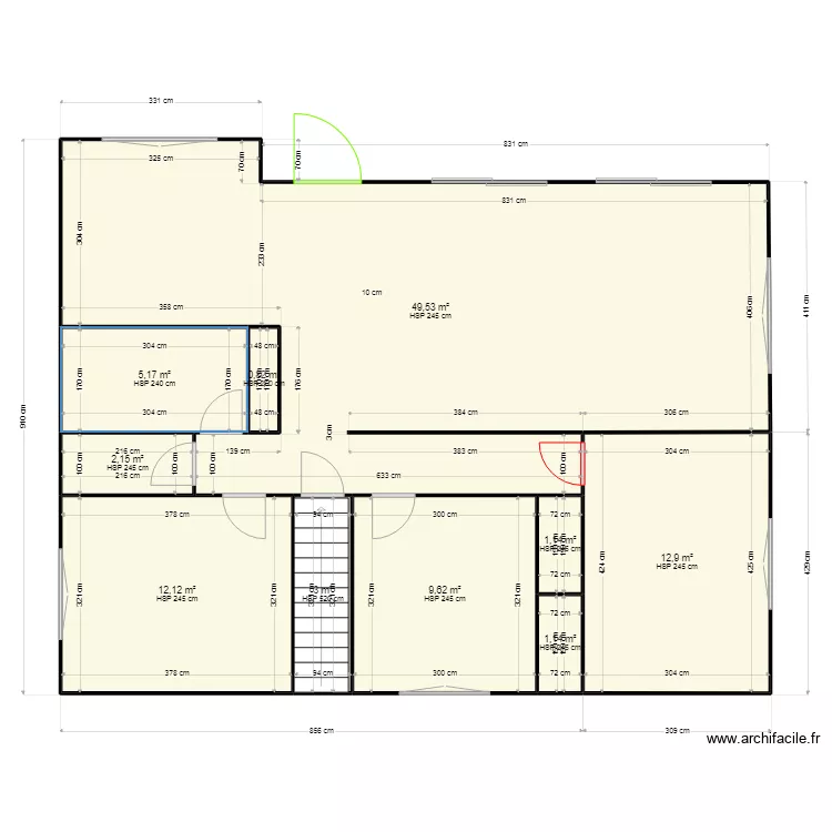 jeremy plan finale. Plan de jeremy plan finale. Plan de