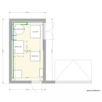 Courbis Synthese etat des lieux