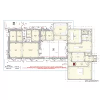 Bis Les Gu&eacute;ti&egrave;res