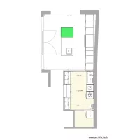 Ars cuisine cuisine Design