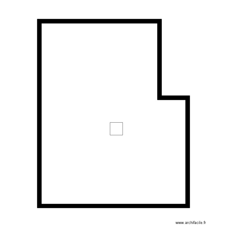 HELLIN. Plan de 0 pièce et 0 m2