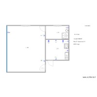 amercooer A022