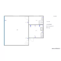amercooer A022