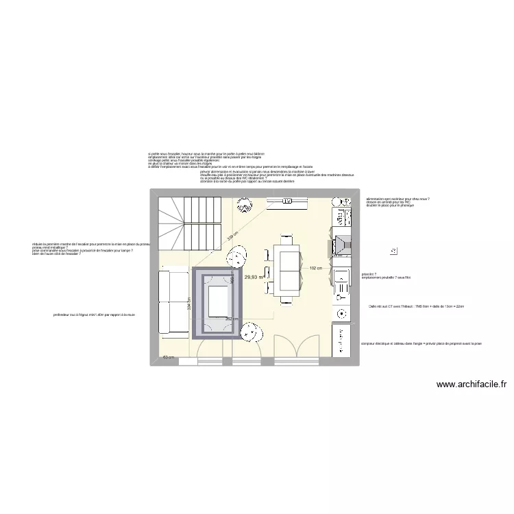 Rot version 14 decembre v28. Plan de 