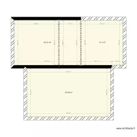 NOUVELLE CONSTRUCTION 2