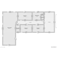 plan 2
