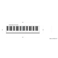 Décor piano 03