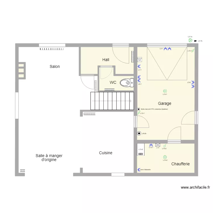 TiendeRez202109Vide. Plan de 