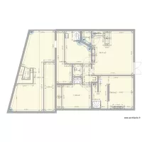 plan 28 05