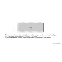 BI 6563 ANNEXE R 