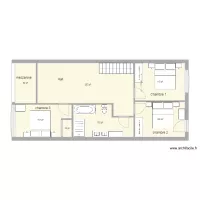 Lanaudi&egrave;re 2e