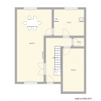 maison V1