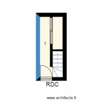 174468 BARTHOLME