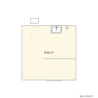 sdb