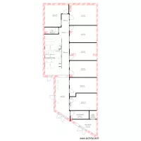 MARSEILLE 7 LAB + SP