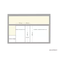 MUR DU FOND    29/04