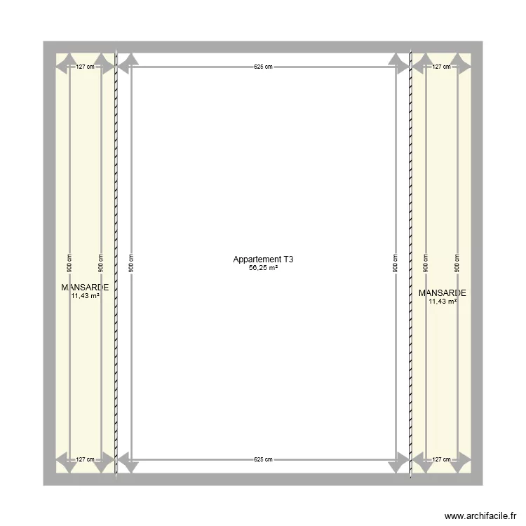 DP2 1. Plan de DP2 1. Plan de