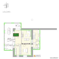 cerfontaine base ESSAIS 20230206