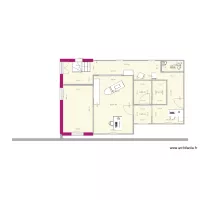 PLAN DE CONSTRUCTION BOULIAC