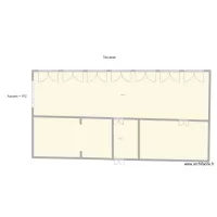 Domaine Larchey vierge