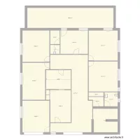 cabinet m&eacute;dical