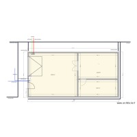 garage 14x7 ok