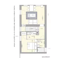 Ouistreham projet 28 05