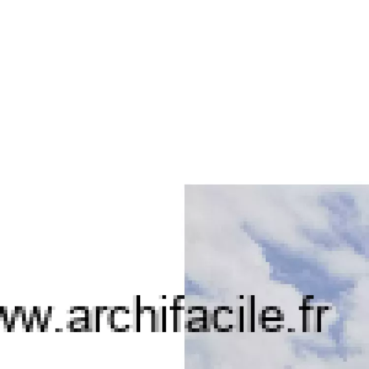 toilette photo . Plan de toilette photo . Plan de