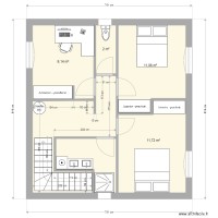 MAISON R1