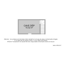 BI14580 - 