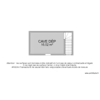 BI14580 - 