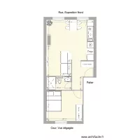 102 OBERKAMPF