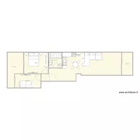 enrique gamen promenade