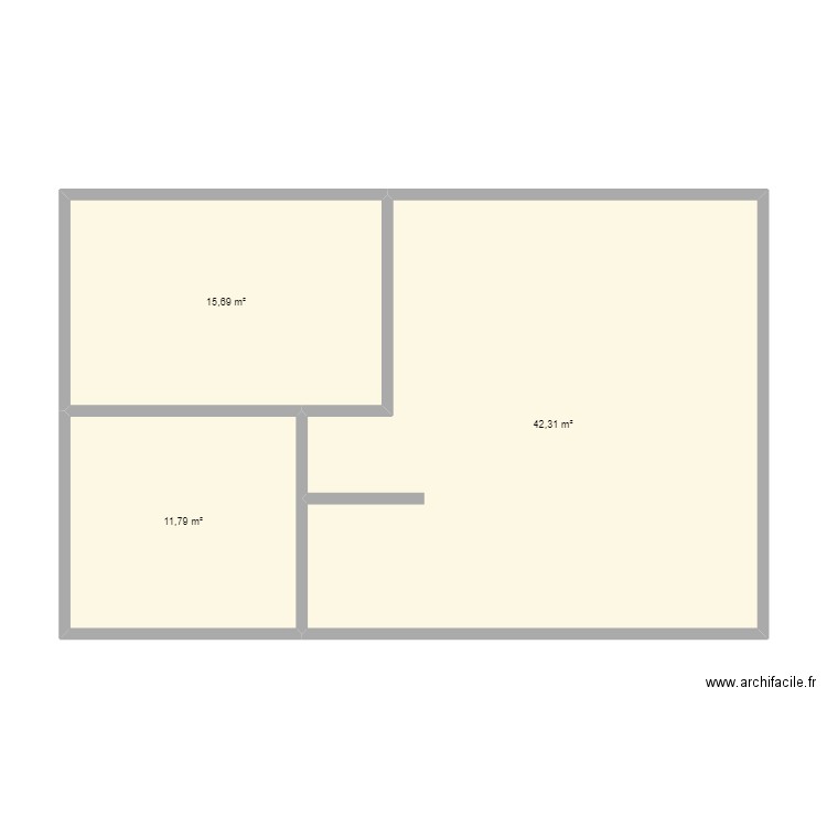   gfrggg. Plan de 0 pièce et 0 m2