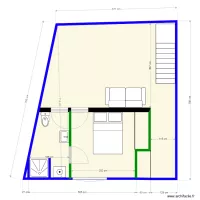 ROMMELAERE JEUDI 21 JANVIER 19H30