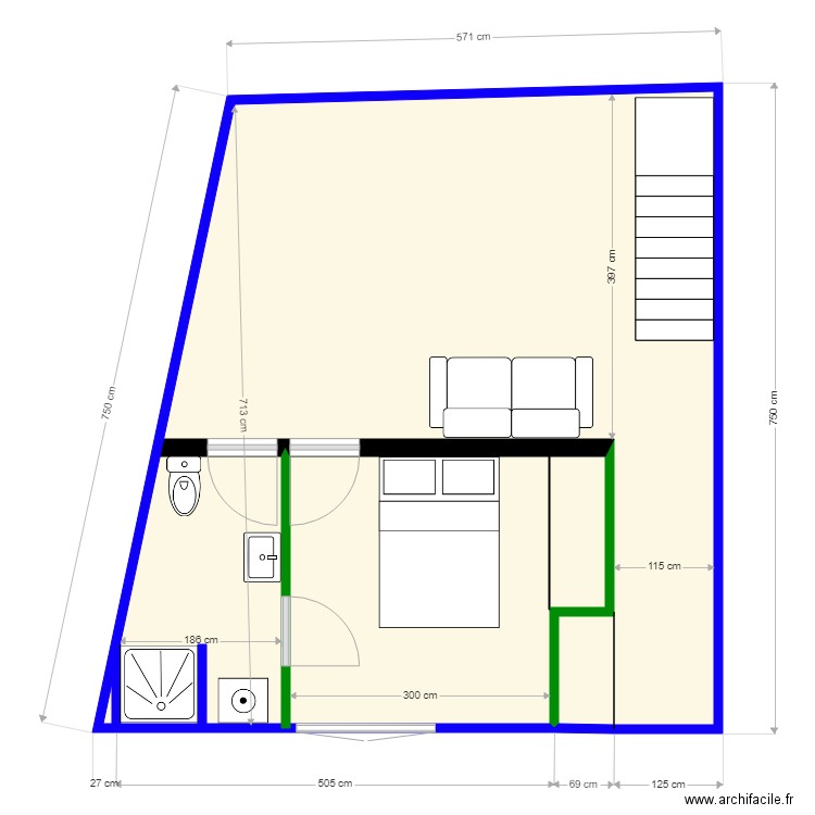 ROMMELAERE JEUDI 21 JANVIER 19H30. Plan de 0 pièce et 0 m2