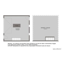 BI 6378 GARAGE R