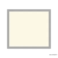 D&eacute;but projet art