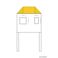 CHAMBRE PARENTALE OUEST OK OK