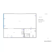 amercoe C014