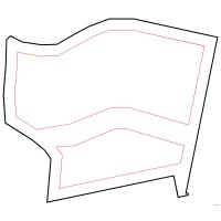 TERRENYS C DEL PEDRAL ENCAMP