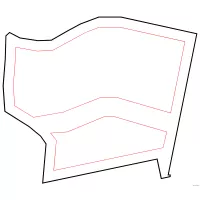 TERRENYS C DEL PEDRAL ENCAMP